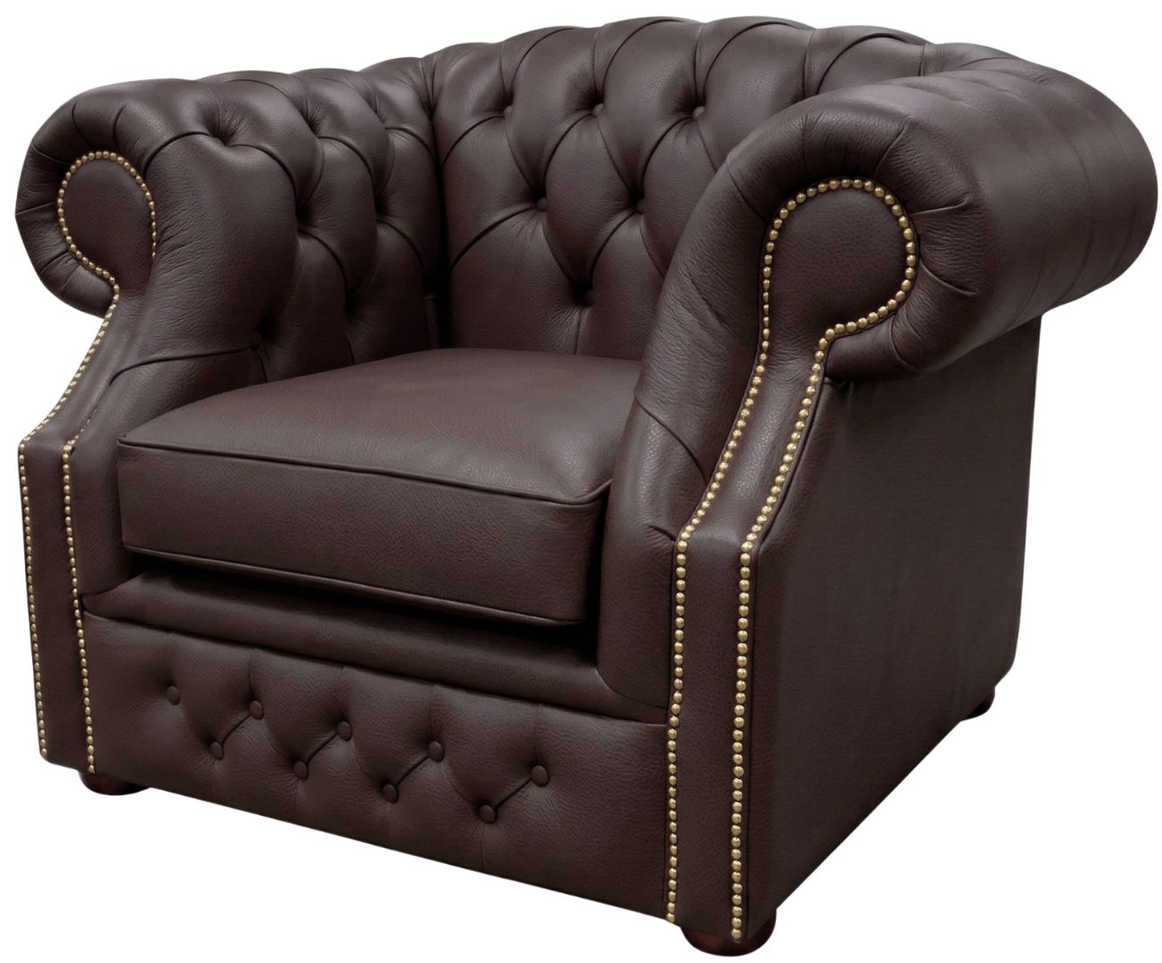 The Windsor Chesterfield